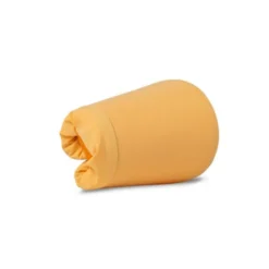 BuffPack Light Cap Solid - Casquette