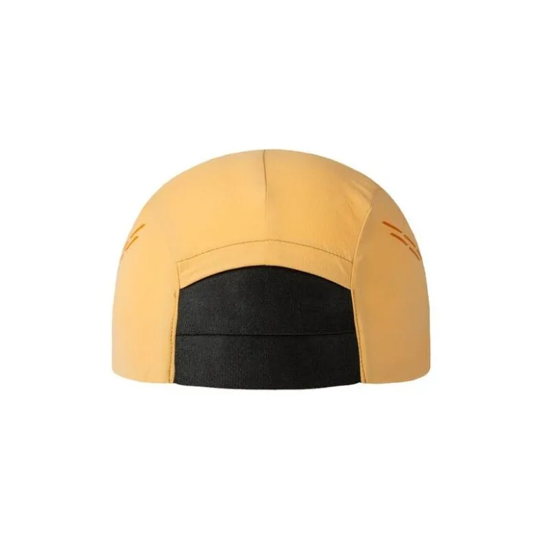 BuffPack Light Cap Solid - Casquette