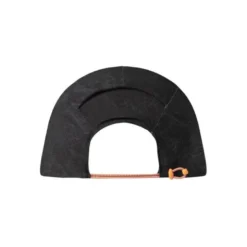BuffPack Speed Cap - Casquette