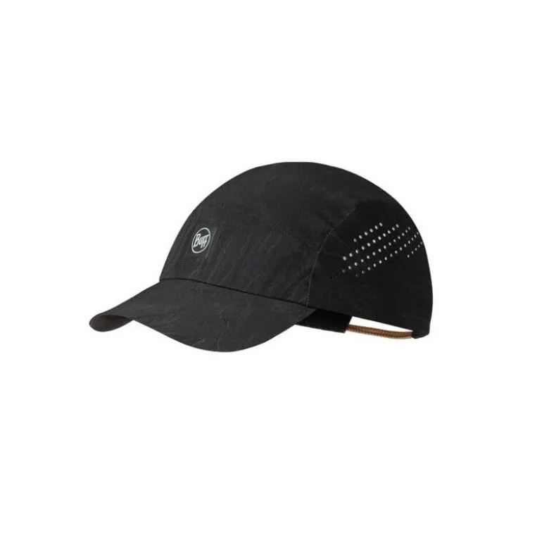 BuffPack Speed Cap - Casquette