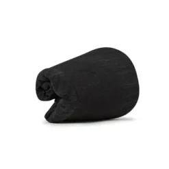 BuffPack Speed Cap - Casquette