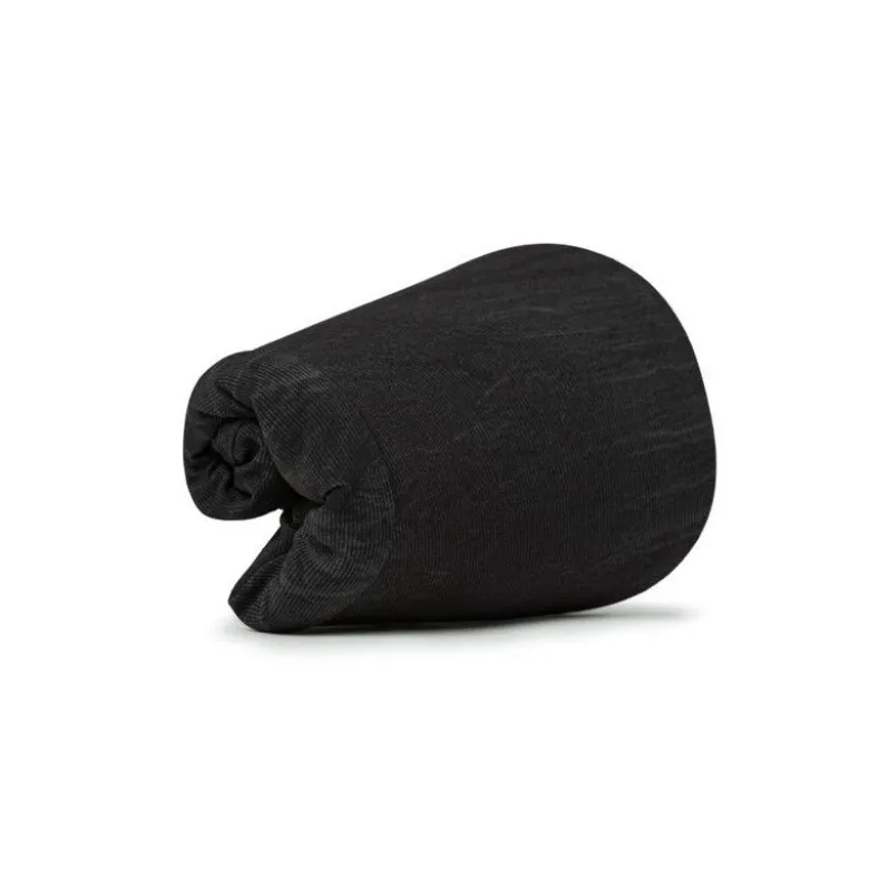 BuffPack Speed Cap - Casquette