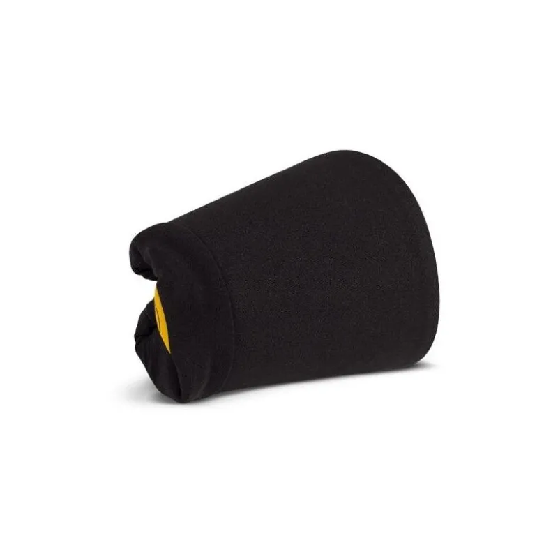 BuffPack Speed Cap Pro Team - Casquette