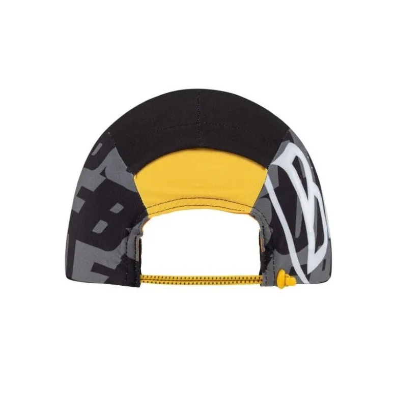 BuffPack Speed Cap Pro Team - Casquette