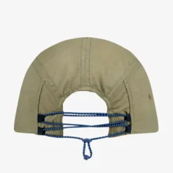 Buff5 Panel Explore Cap Slen - Casquette