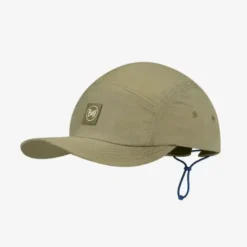 Buff5 Panel Explore Cap Slen - Casquette