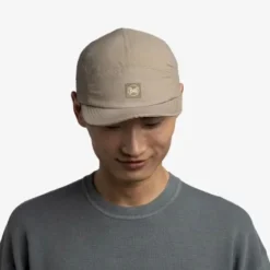 Buff5 Panel Explore Cap Slen - Casquette