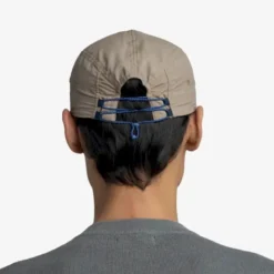 Buff5 Panel Explore Cap Slen - Casquette