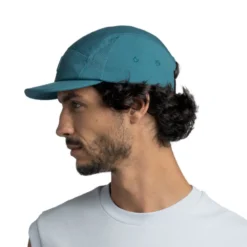 Buff5 Panel Go Cap - Casquette