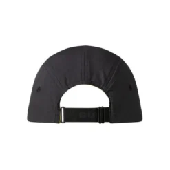 Buff5 Panel Go Cap Pro Team - Casquette