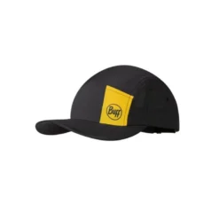 Buff5 Panel Go Cap Pro Team - Casquette