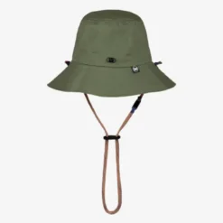 BuffPlay Booney Hat - Chapeau enfant