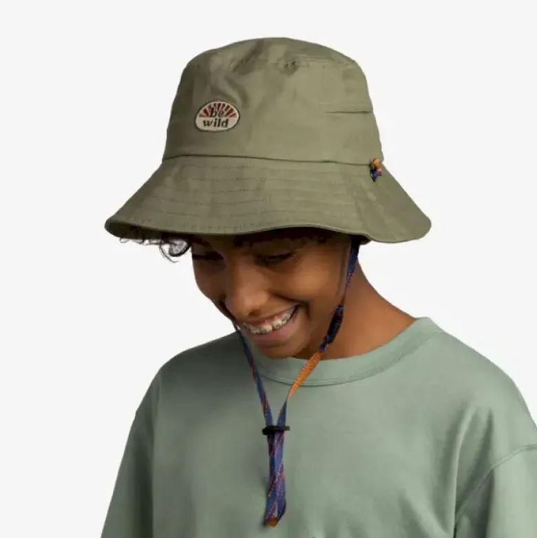 BuffPlay Booney Hat - Chapeau enfant