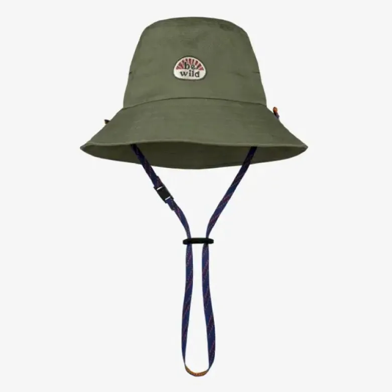 BuffPlay Booney Hat - Chapeau enfant