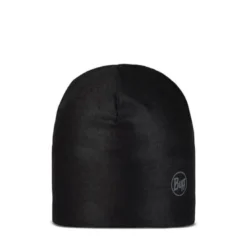 BuffThermonet Beanie - Bonnet