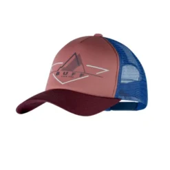 BuffTrucker Cap - Casquette