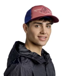 BuffTrucker Cap - Casquette