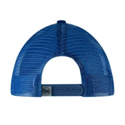 BuffTrucker Cap - Casquette