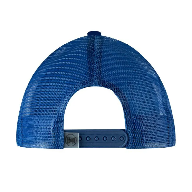 BuffTrucker Cap - Casquette