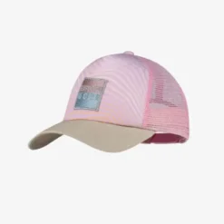 BuffTrucker Cap Kids - Casquette enfant