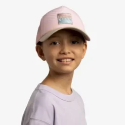 BuffTrucker Cap Kids - Casquette enfant