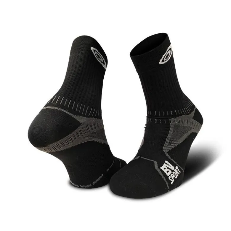 BV SportBike Elite - Chaussettes vélo