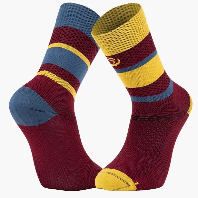 BV SportLight Run Haute Ibiza - Chaussettes running