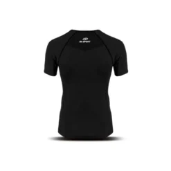 BV SportR-Tech Evo2 Court - Maillot technique homme