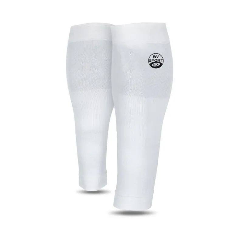 BV SportBooster Origine - Manchons de compression