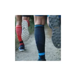 BV SportBooster Origine - Manchons de compression