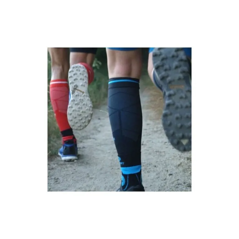 BV SportBooster Origine - Manchons de compression