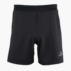 BV SportBoston - Short running homme