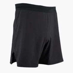 BV SportBoston - Short running homme