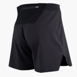 BV SportBoston - Short running homme