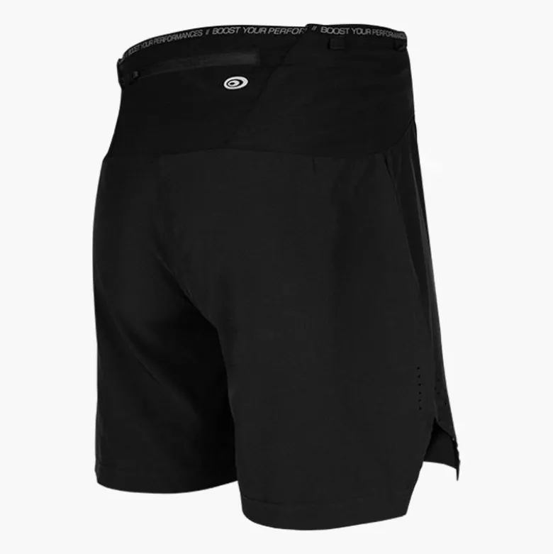 BV SportColorado - Short running homme