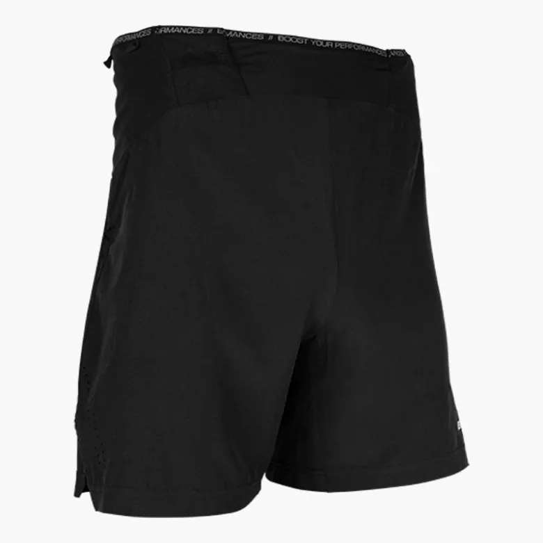 BV SportColorado - Short running homme