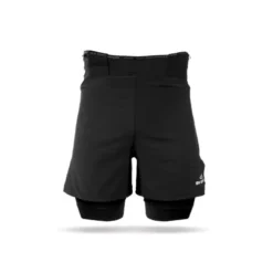 BV SportCSX Evo2 Combo - Cuissard trail homme