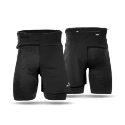 BV SportCSX Evo2 Combo - Cuissard trail homme