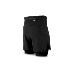 BV SportCSX Evo2 Combo - Cuissard trail homme