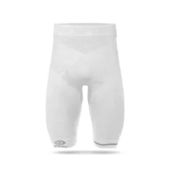 BV SportCSX Evo2 - Cuissard trail homme
