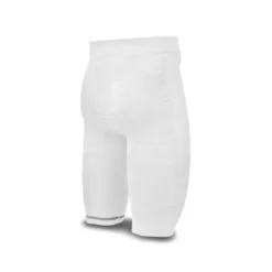 BV SportCSX Evo2 - Cuissard trail homme