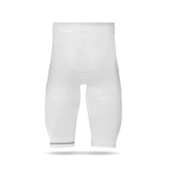 BV SportCSX Evo2 - Cuissard trail homme