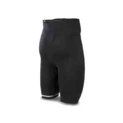 BV SportCSX Evo2 Pro - Cuissard trail homme