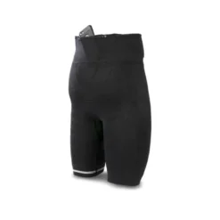 BV SportCSX Evo2 Pro - Cuissard trail homme