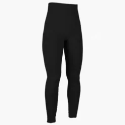 BV SportKeepfit - Legging anti-cellulite femme