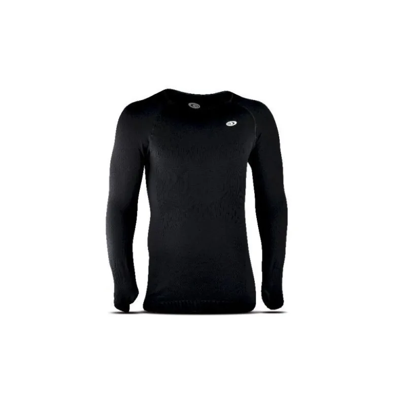 BV SportR-Tech Evo2 Long - Maillot homme