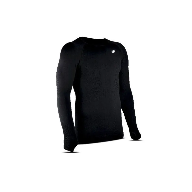 BV SportR-Tech Evo2 Long - Maillot homme