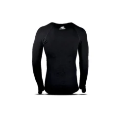 BV SportR-Tech Evo2 Long - Maillot homme
