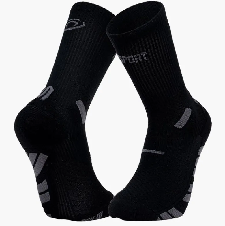 BV SportTrail Ultra 2 High - Chaussettes trail