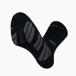 BV SportTrail Ultra 2 High - Chaussettes trail